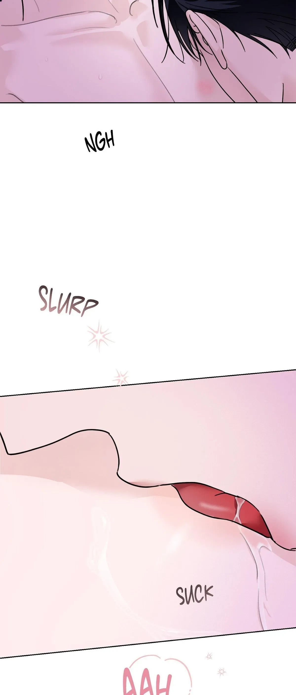 Chapter 7, page 46