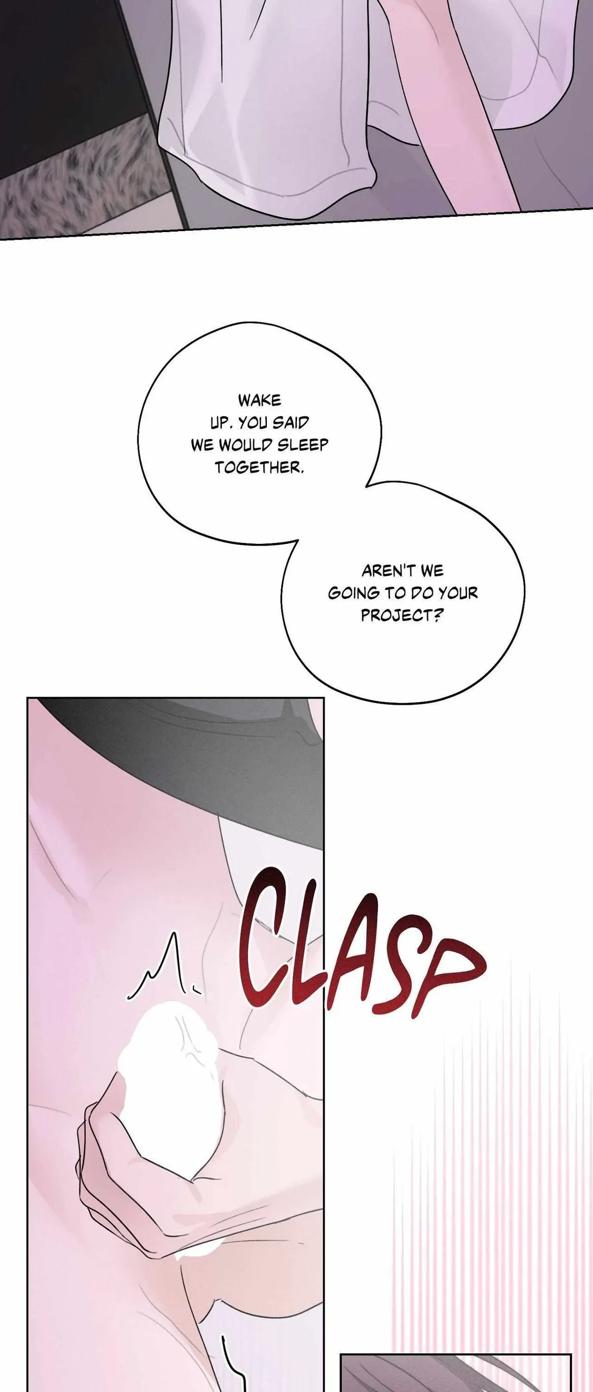 Chapter 7, page 49