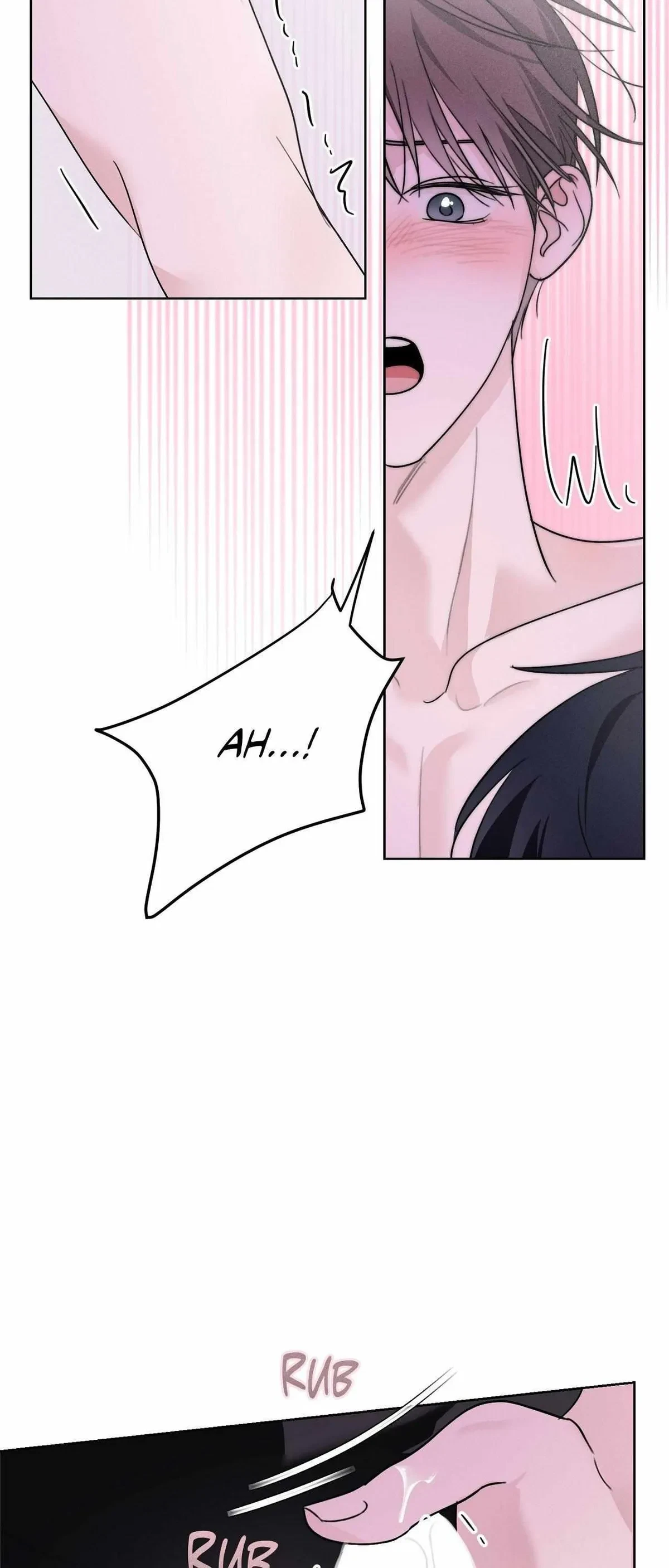Chapter 7, page 50