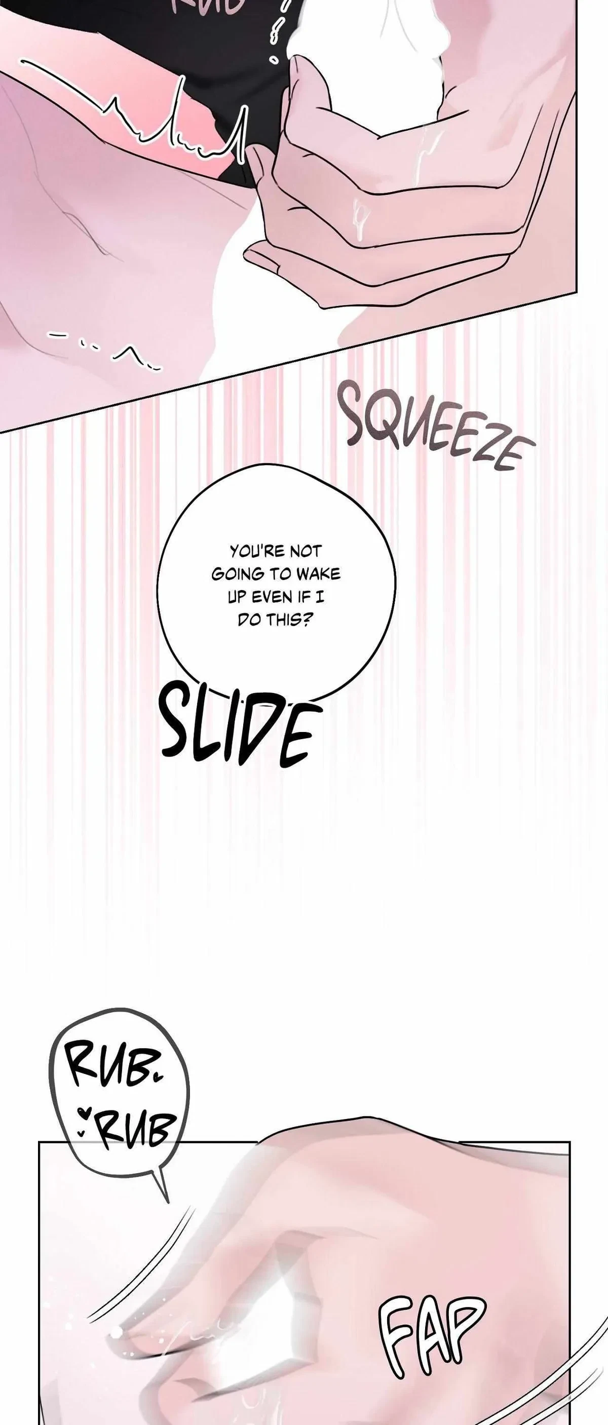 Chapter 7, page 51