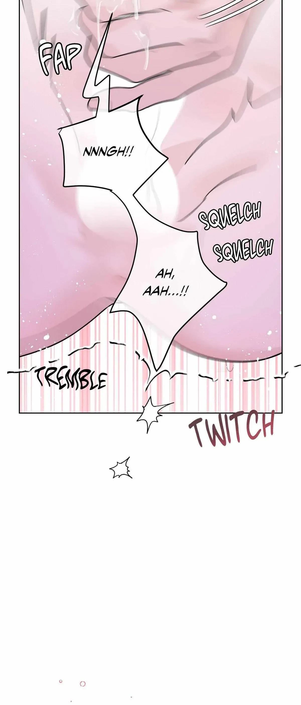 Chapter 7, page 52
