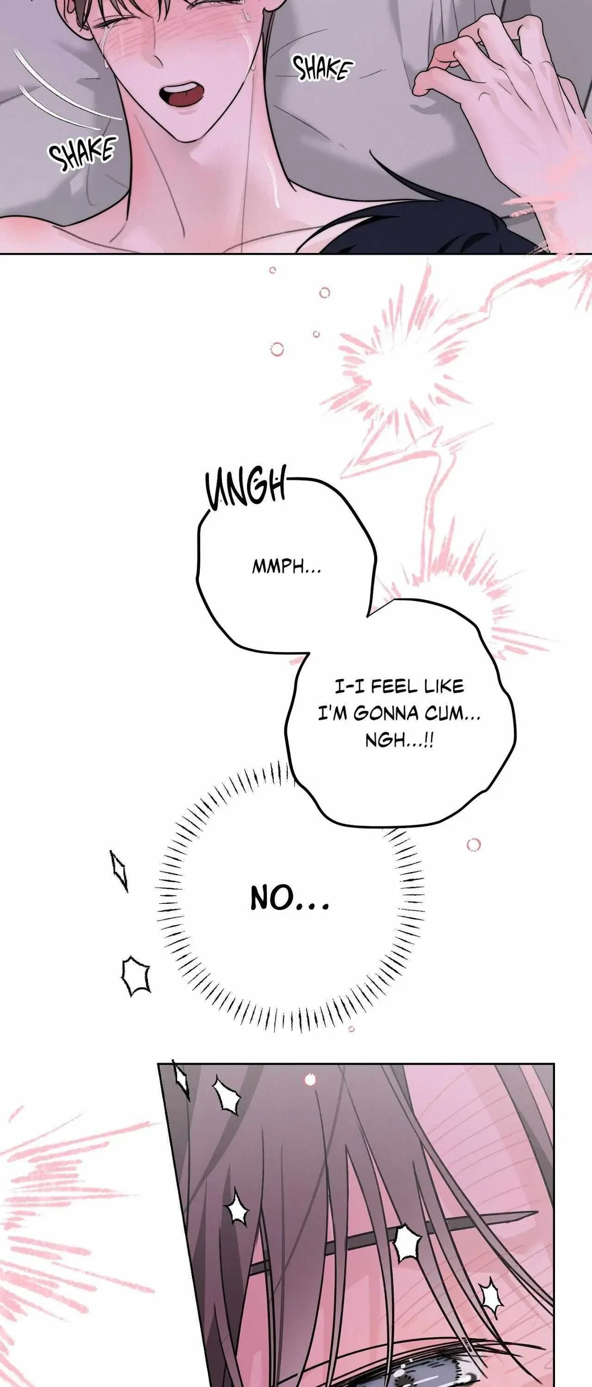 Chapter 7, page 54