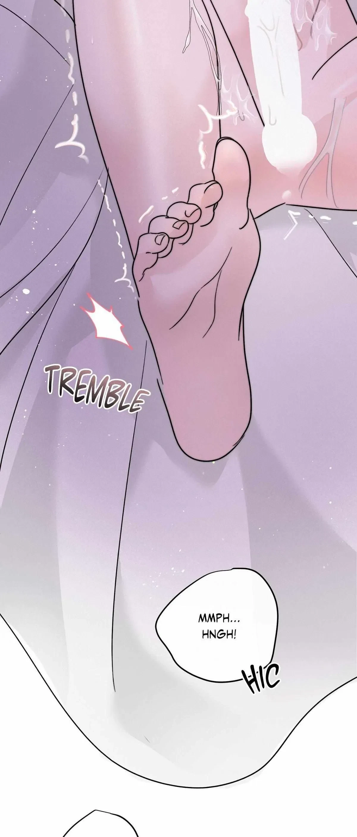Chapter 7, page 57
