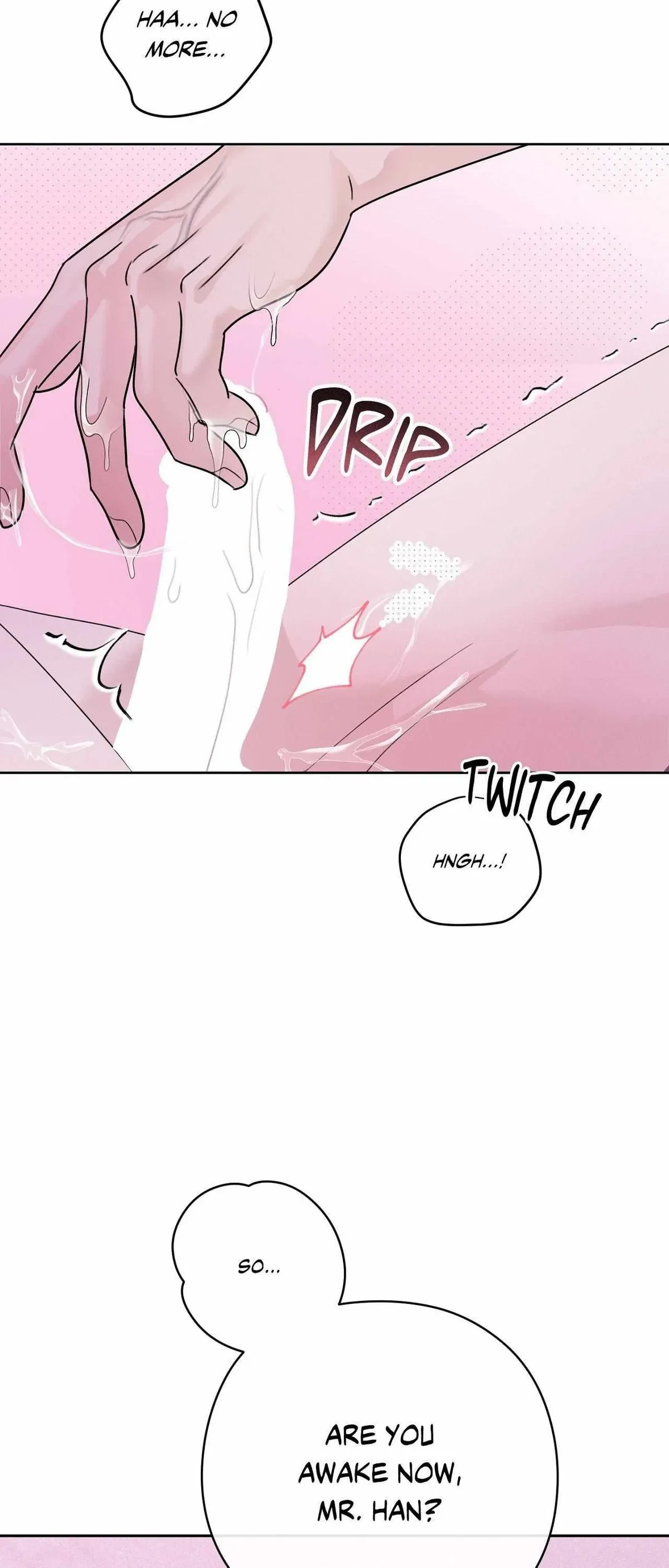 Chapter 7, page 58
