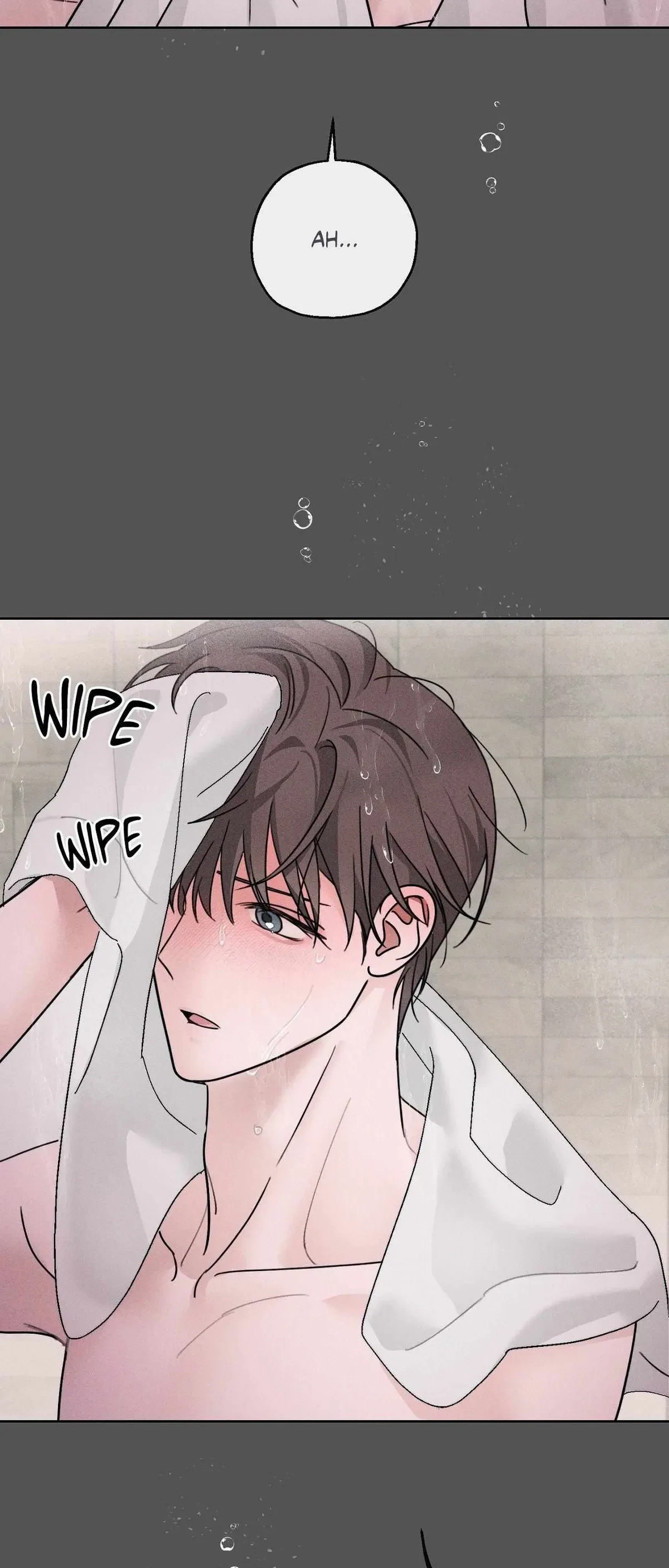 Chapter 7, page 6