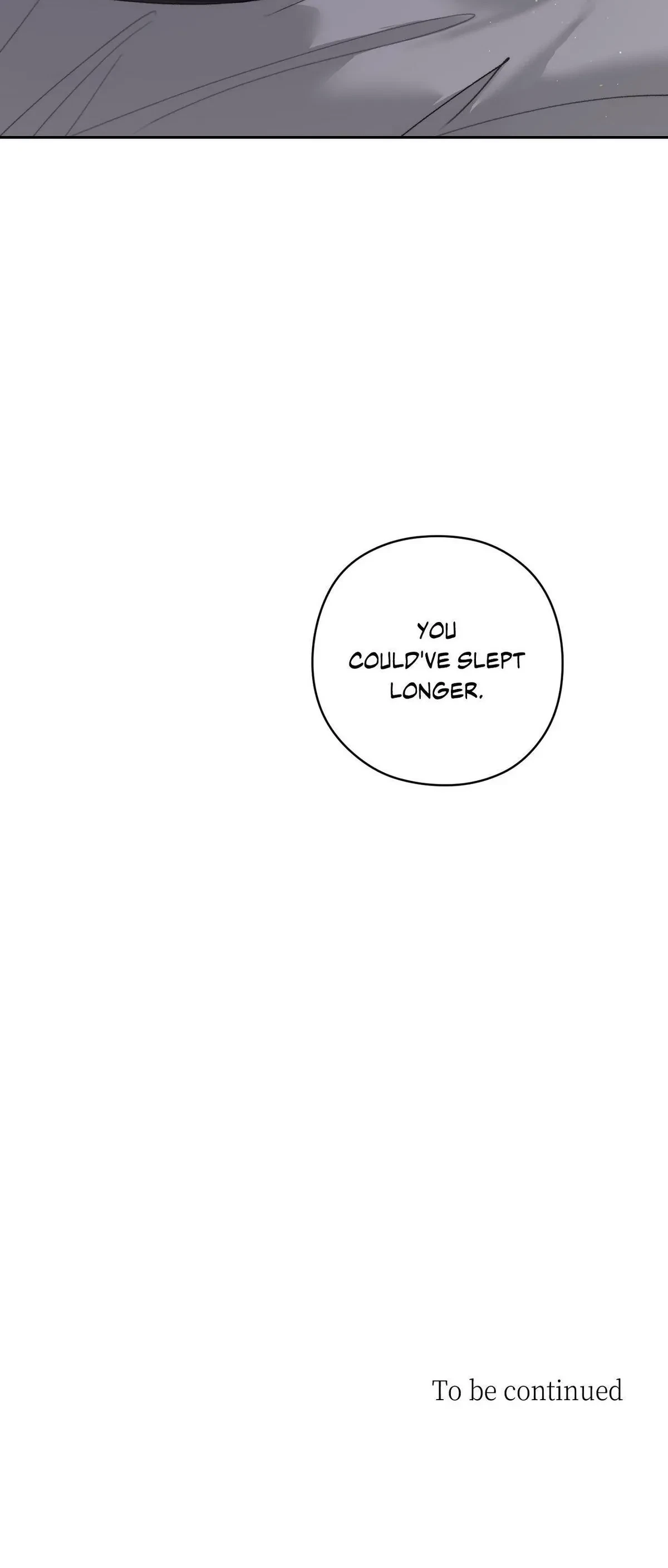 Chapter 7, page 60