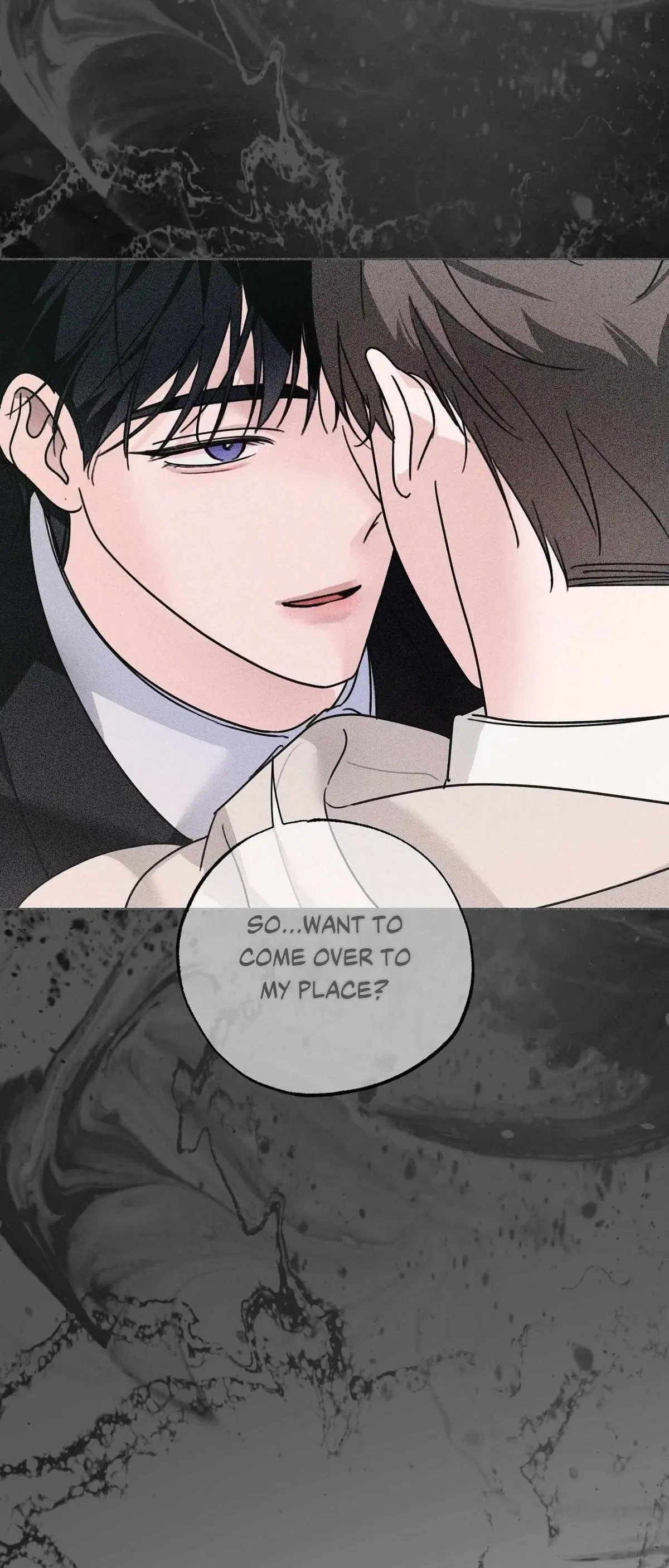 Chapter 7, page 9