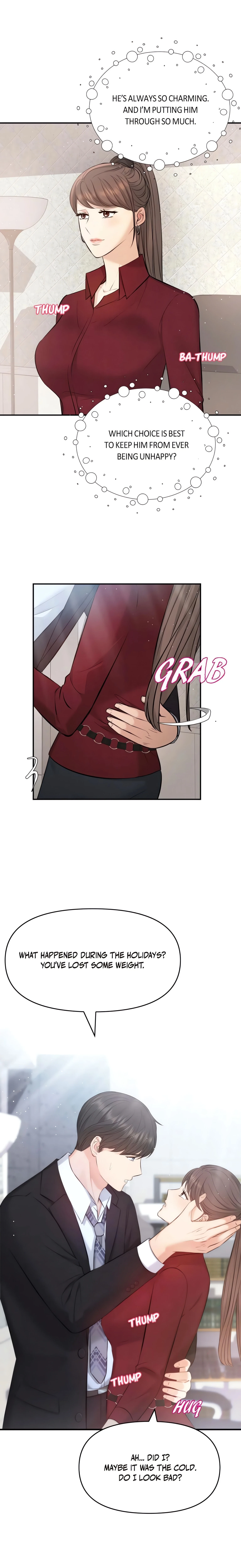 Chapter 45, page 11