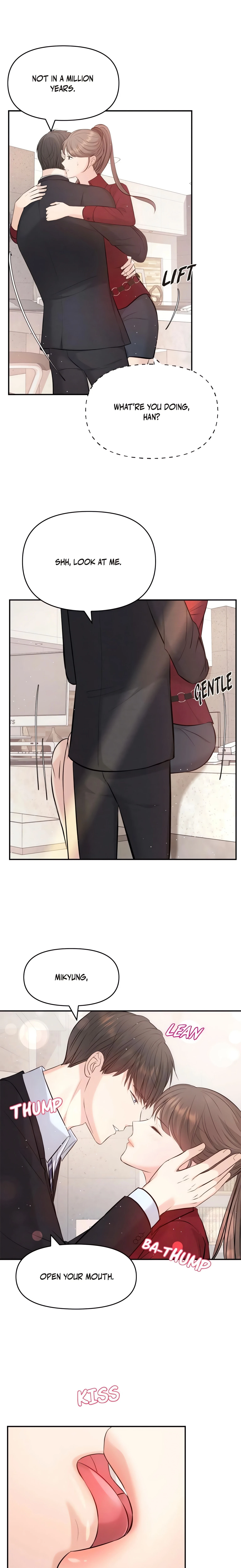 Chapter 45, page 12