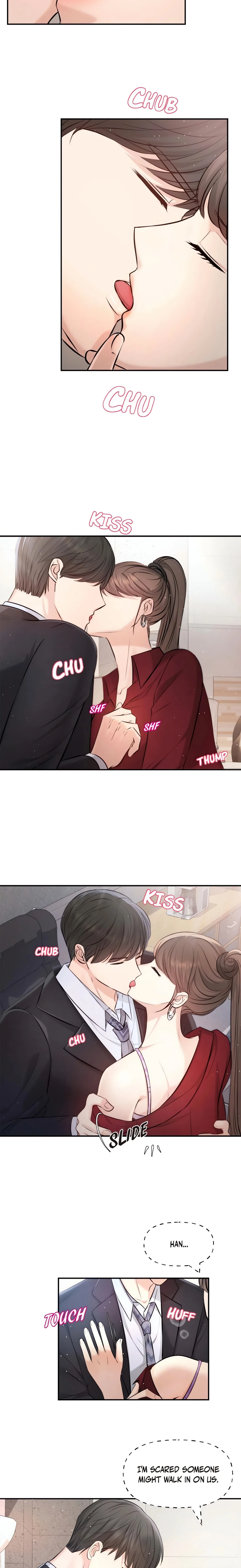 Chapter 45, page 13