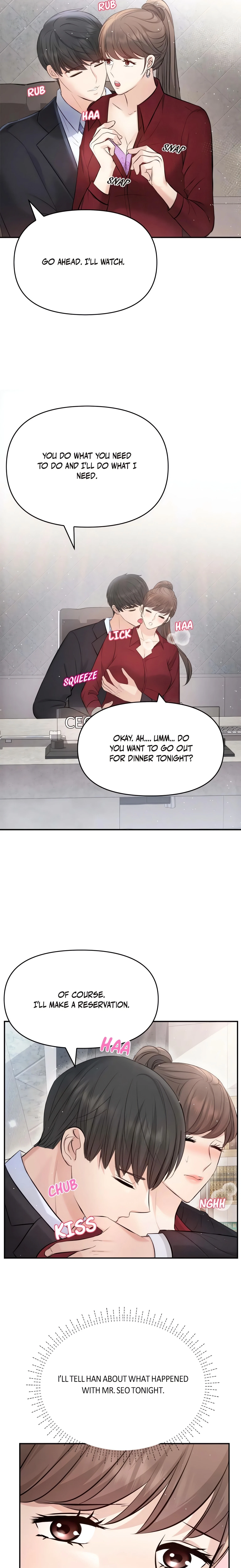 Chapter 45, page 15