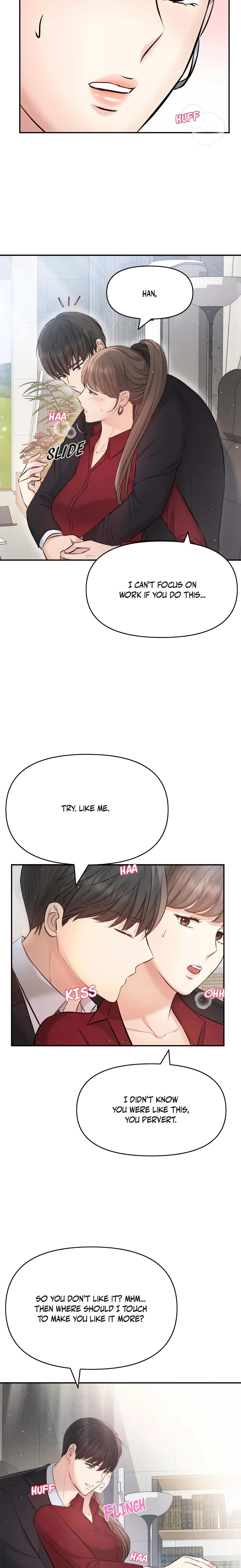 Chapter 45, page 16