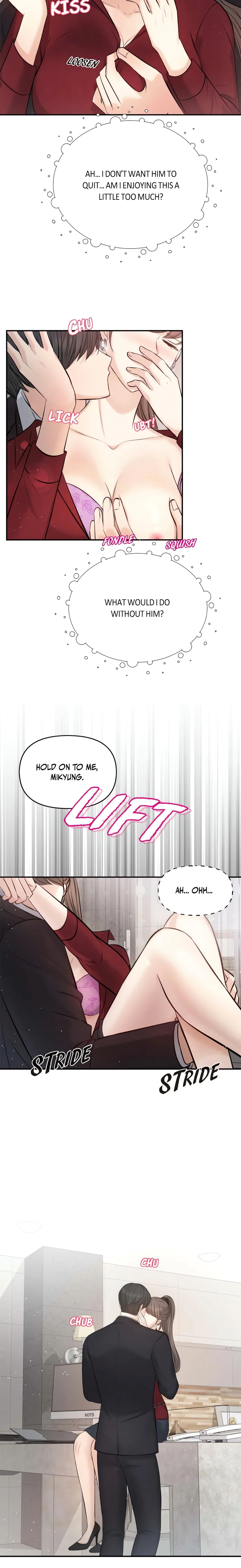 Chapter 45, page 18