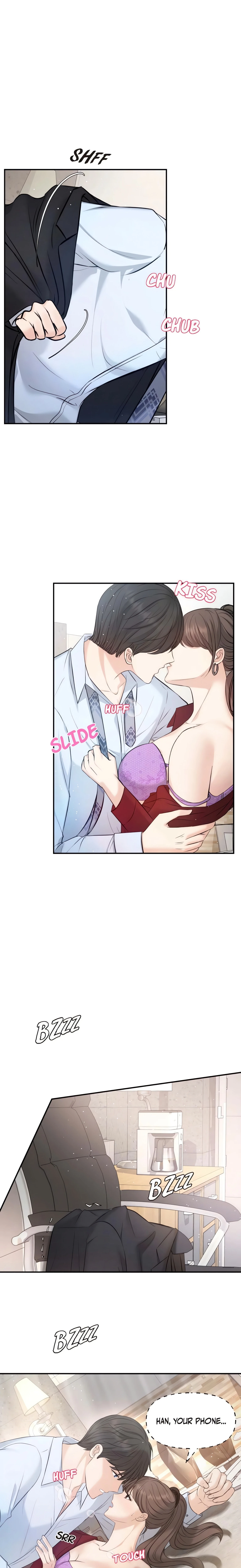 Chapter 45, page 19