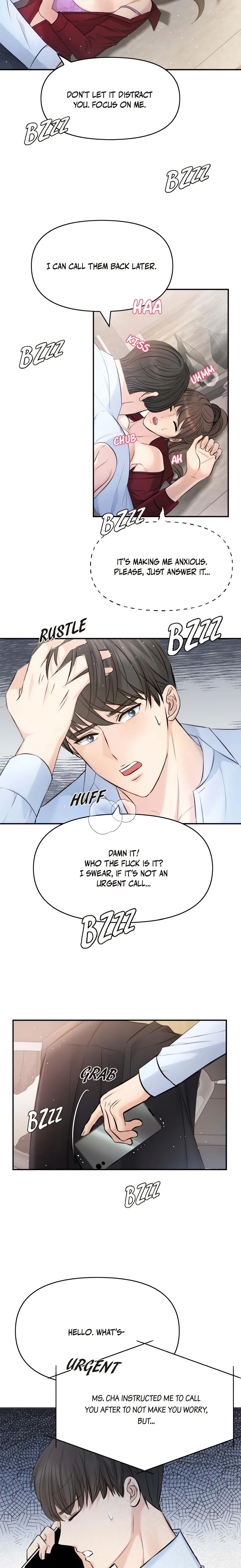Chapter 45, page 20