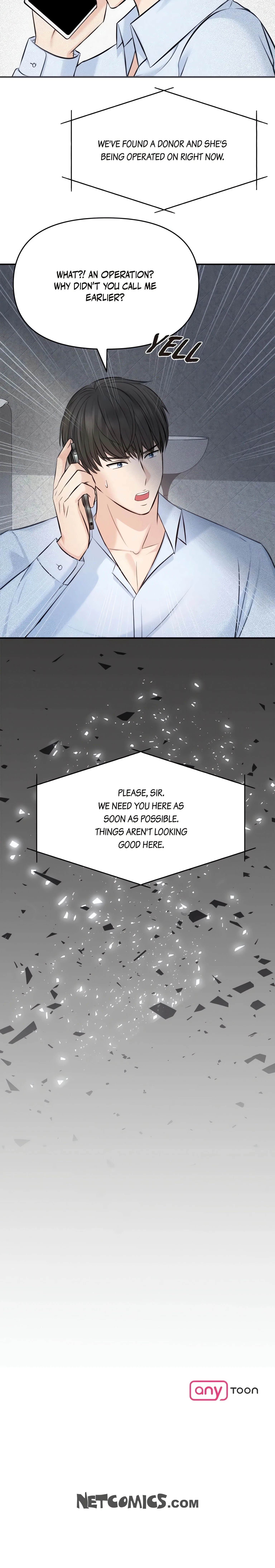 Chapter 45, page 21