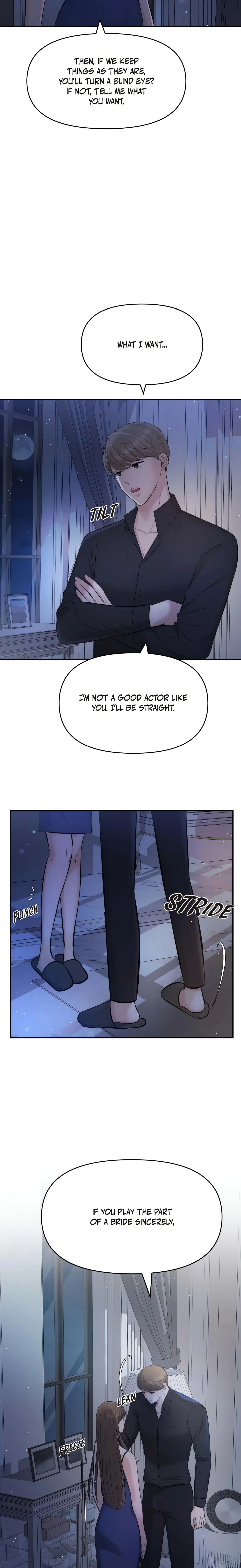 Chapter 45, page 6