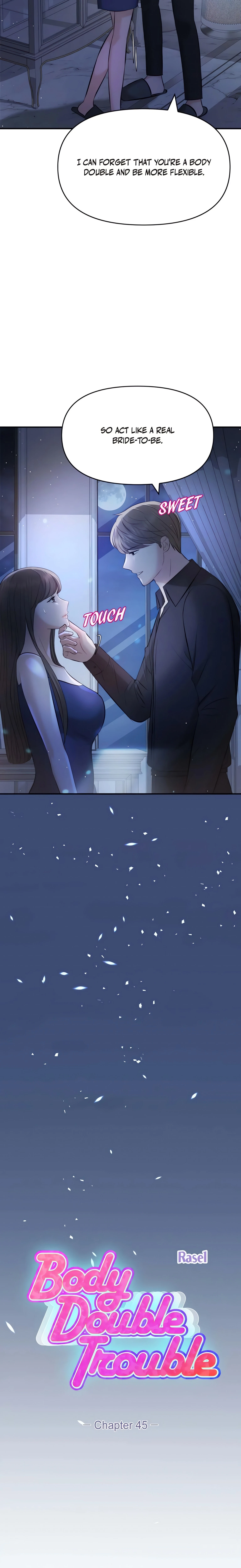 Chapter 45, page 7