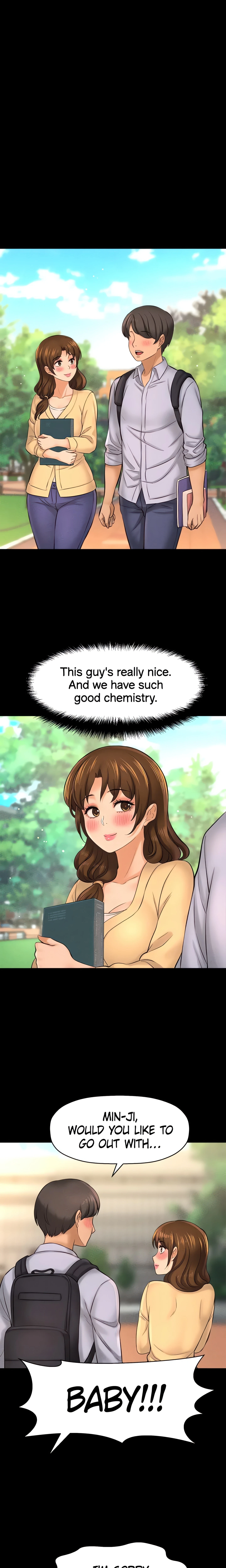 Chapter 22, page 10