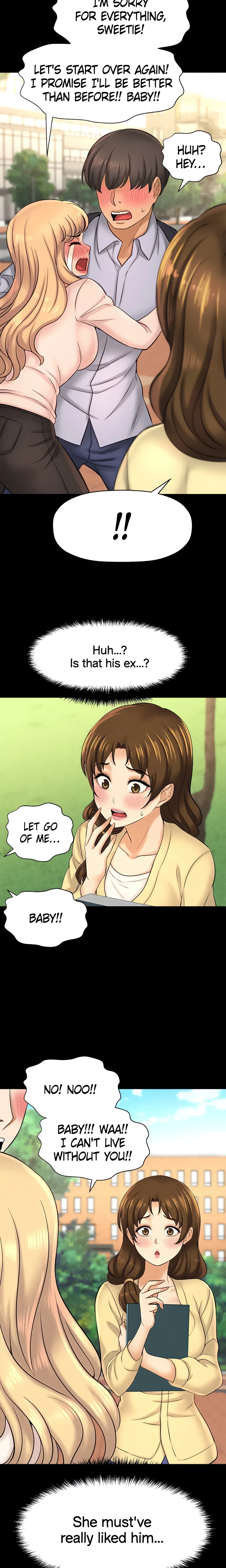Chapter 22, page 11