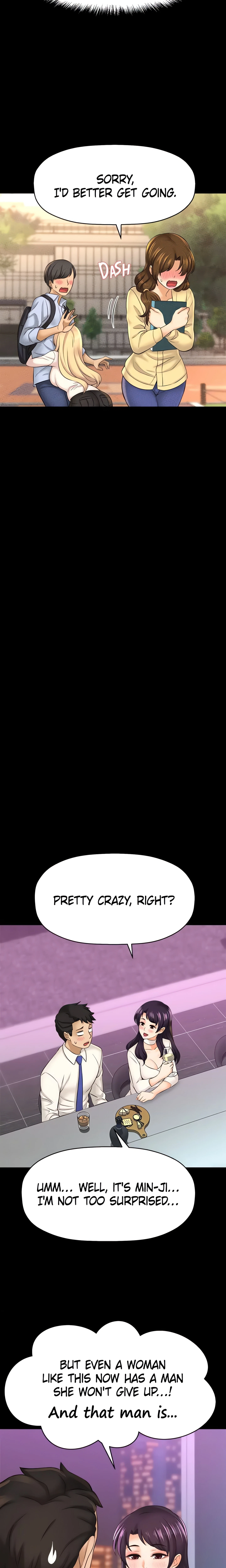Chapter 22, page 12