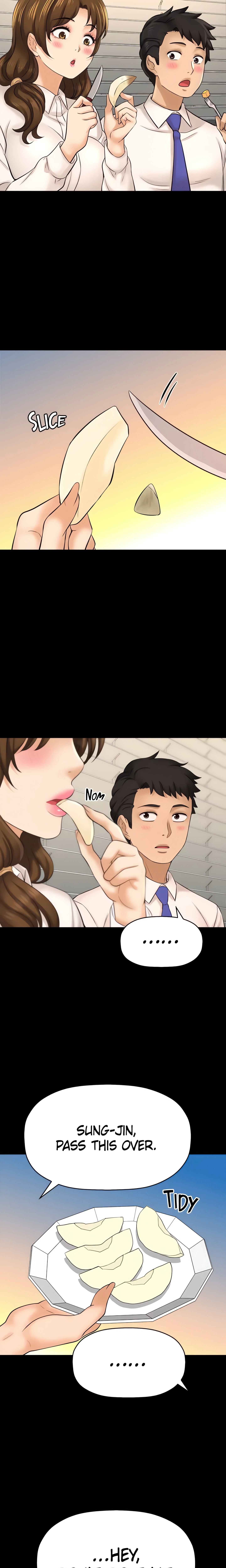 Chapter 22, page 15