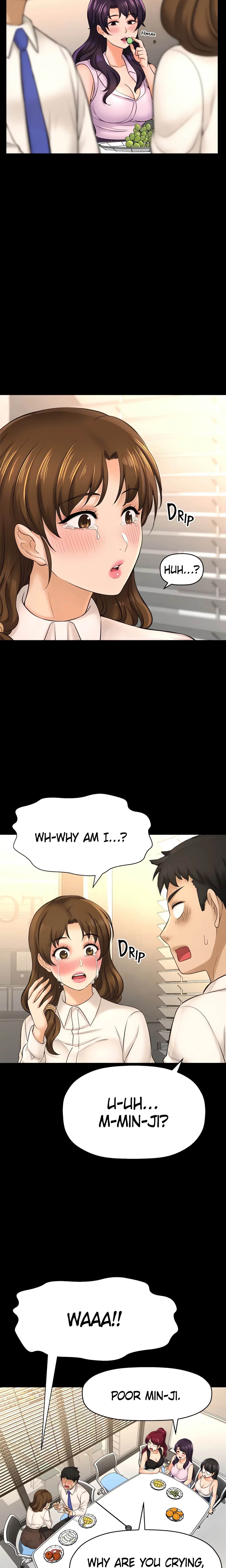 Chapter 22, page 19