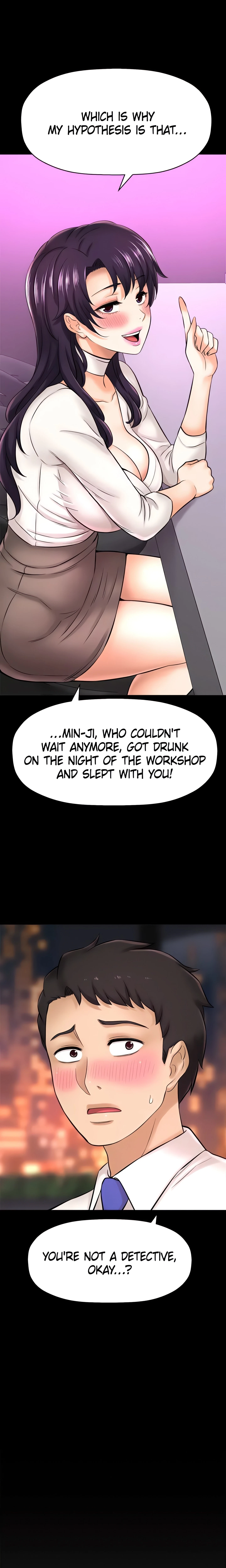 Chapter 22, page 22