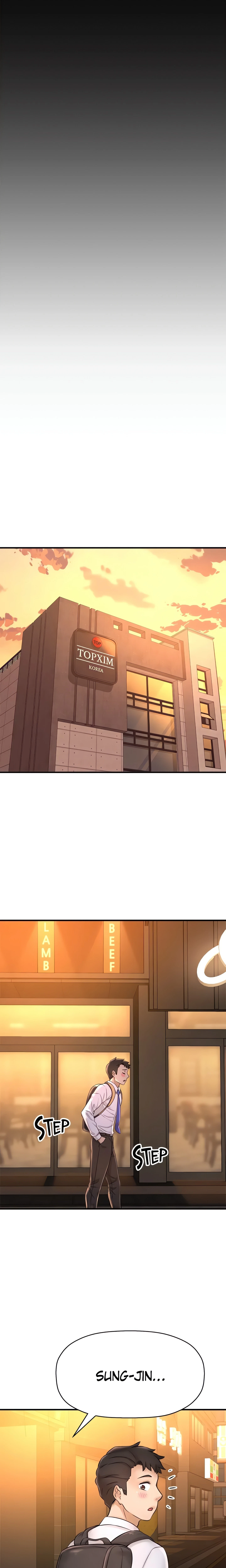 Chapter 22, page 23