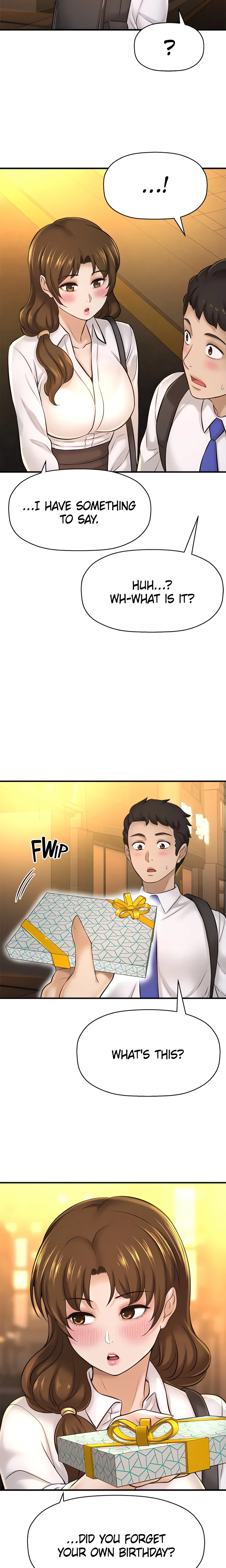 Chapter 22, page 24