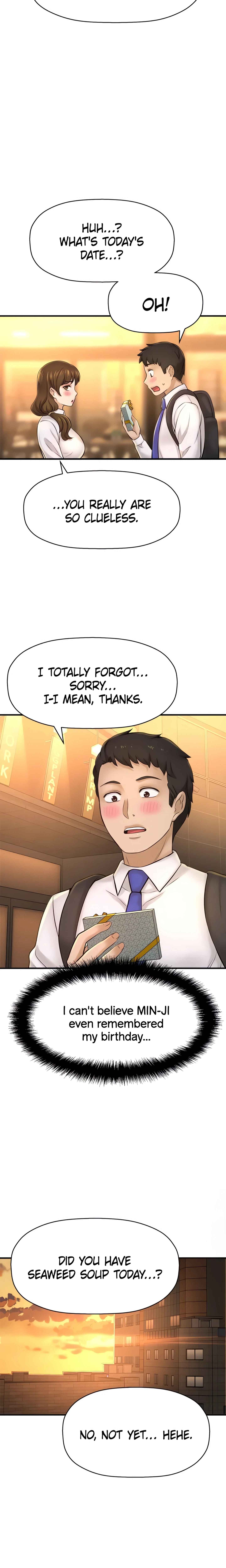 Chapter 22, page 25
