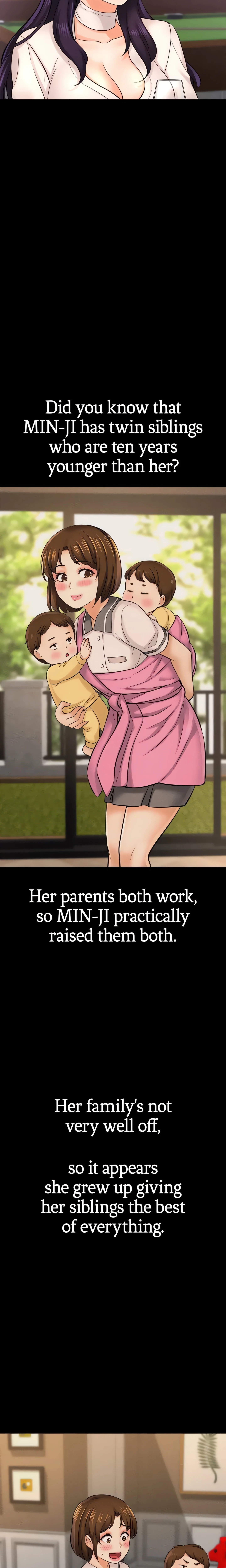 Chapter 22, page 5