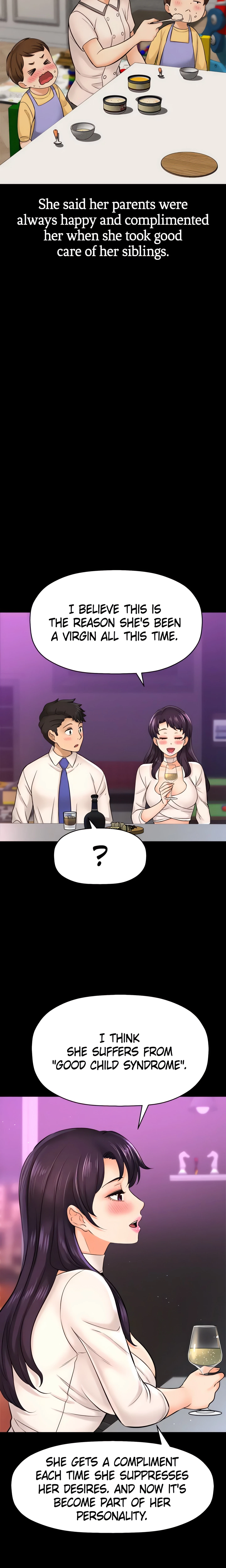 Chapter 22, page 6