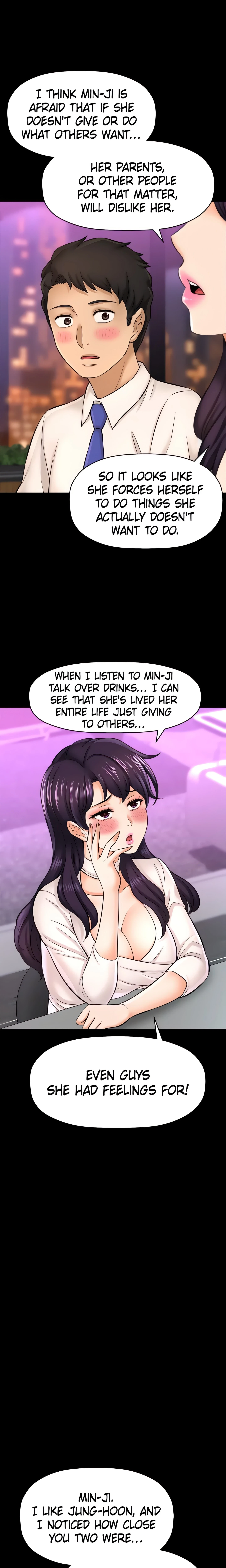 Chapter 22, page 7