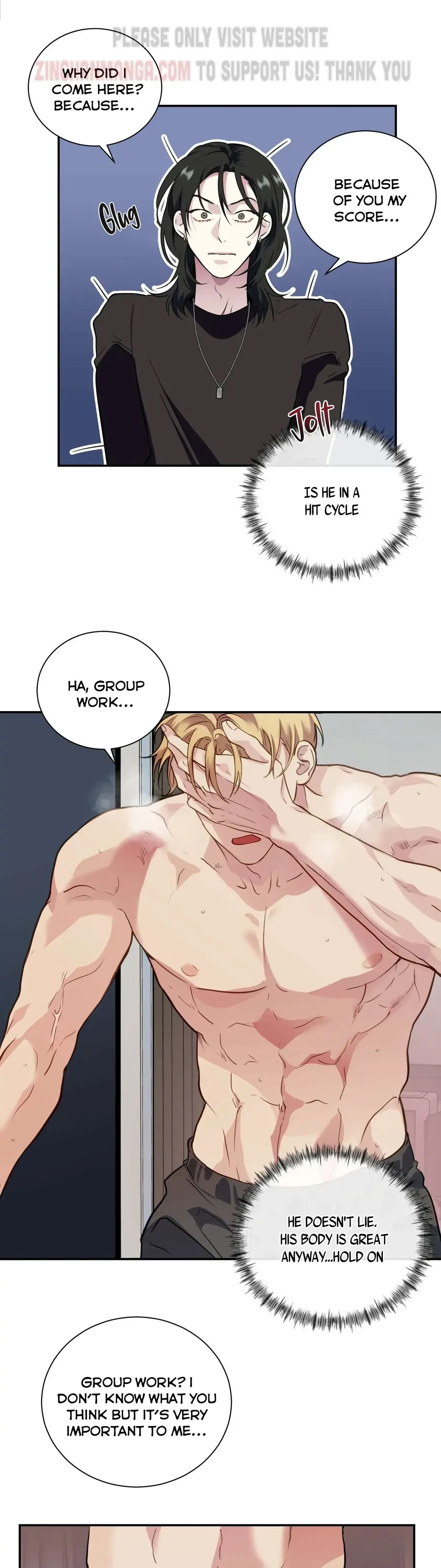 Chapter 2, page 13