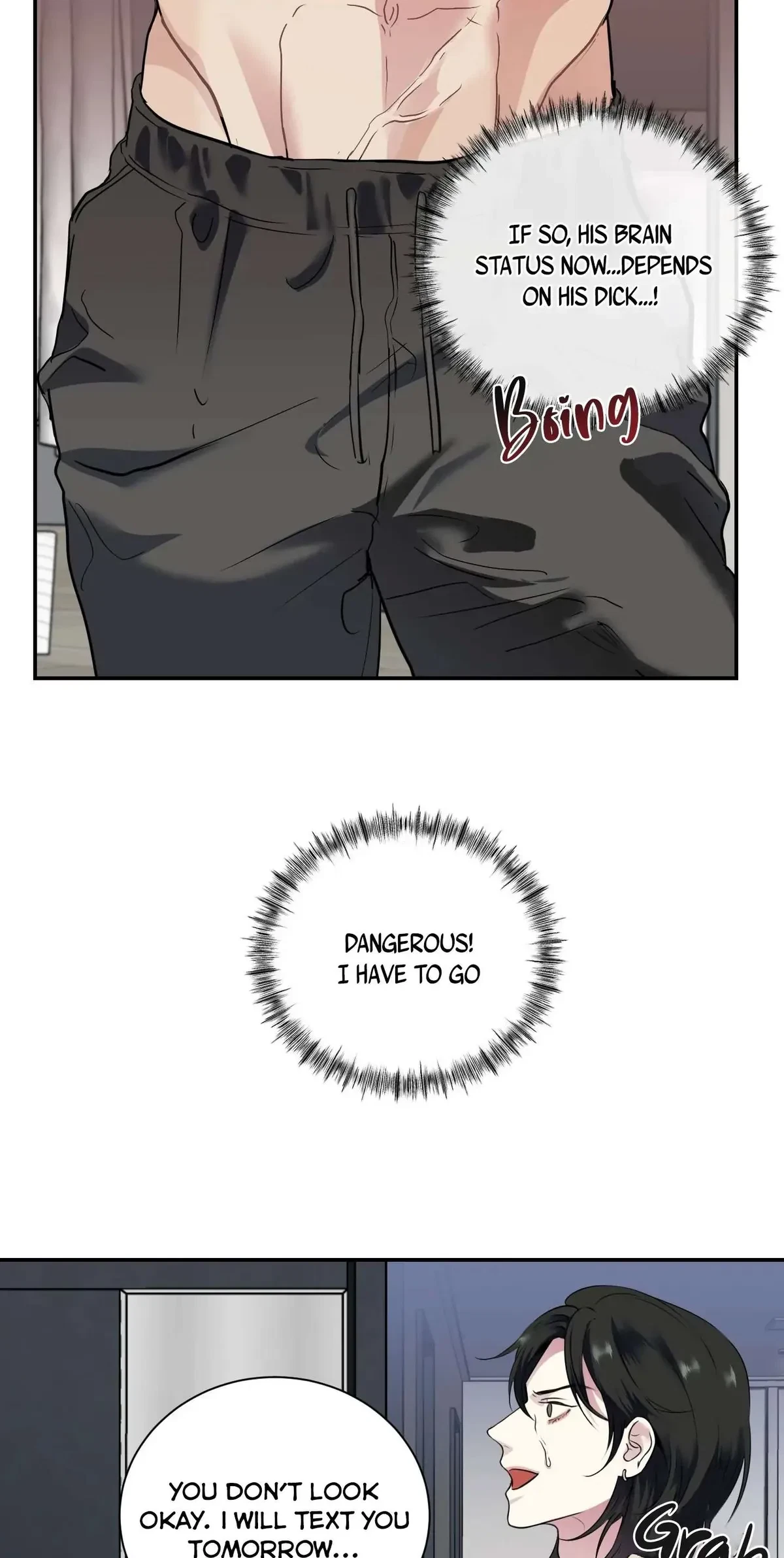 Chapter 2, page 14