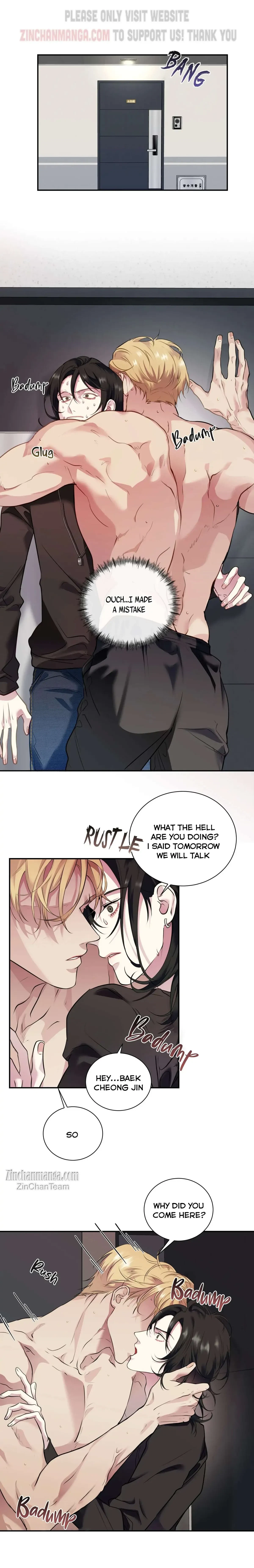 Chapter 2, page 16