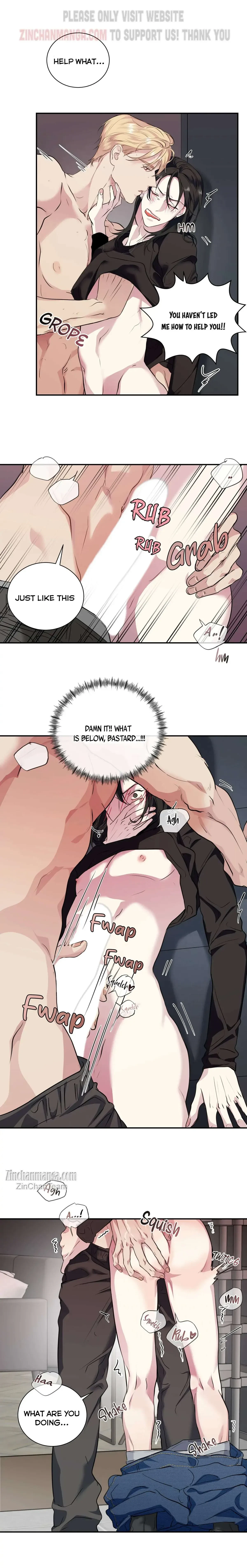 Chapter 2, page 19