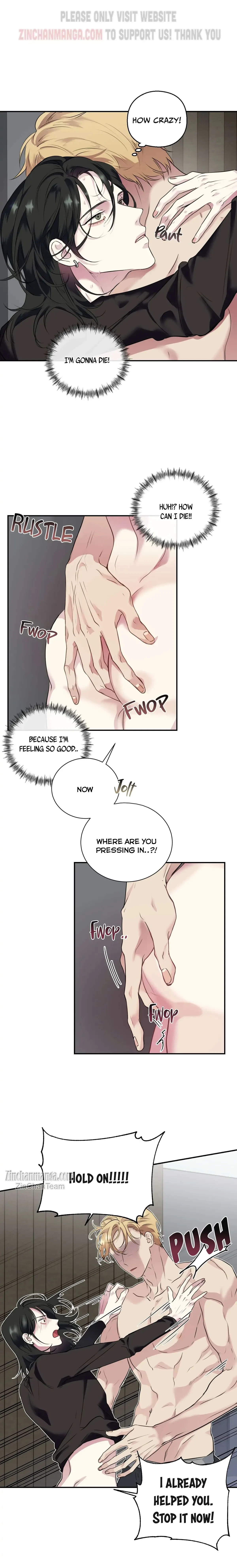 Chapter 2, page 23