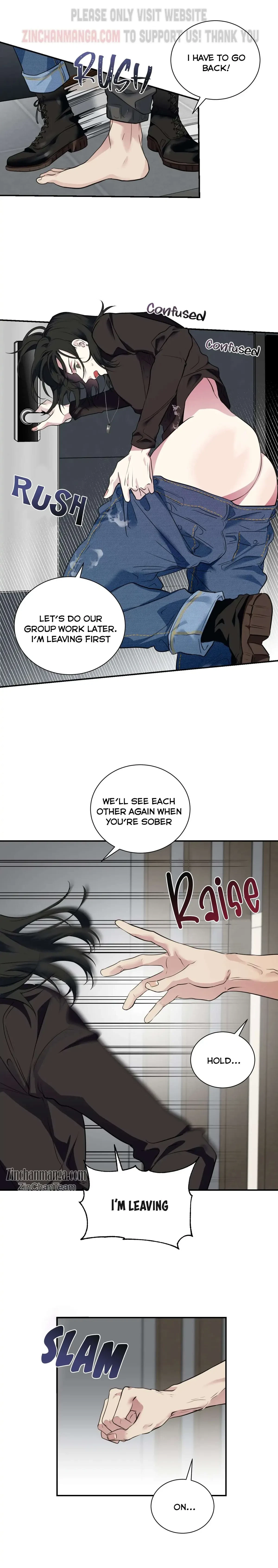 Chapter 2, page 24