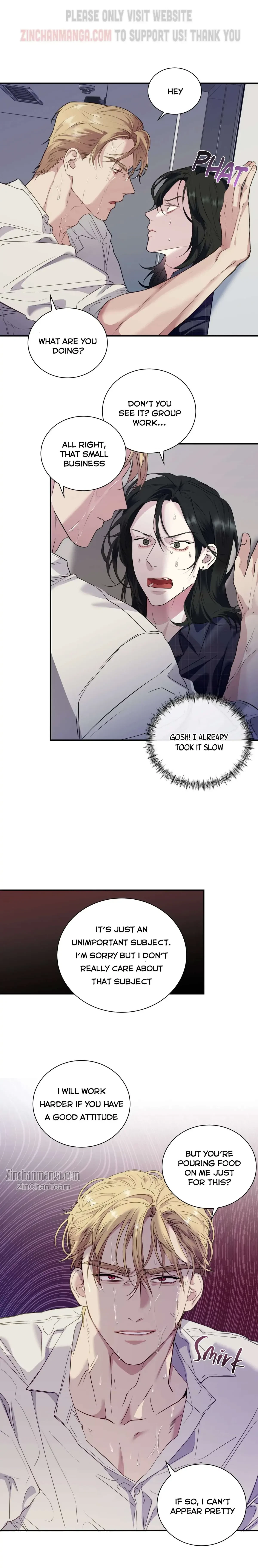 Chapter 2, page 3