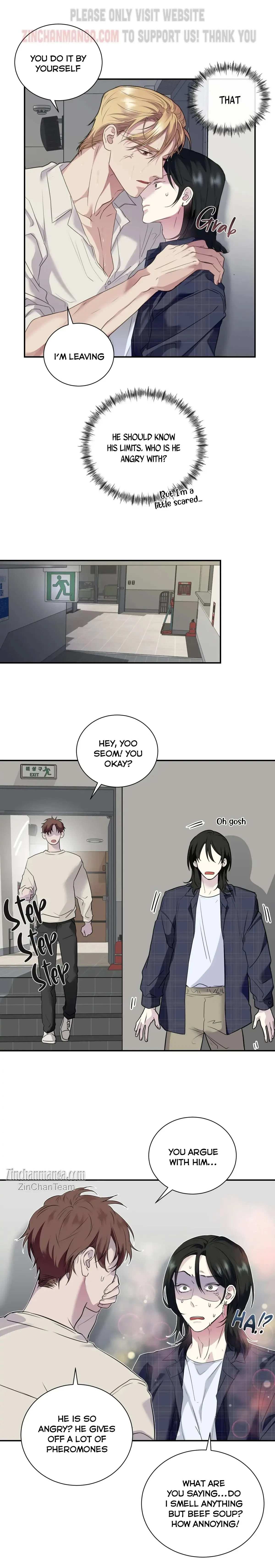 Chapter 2, page 4