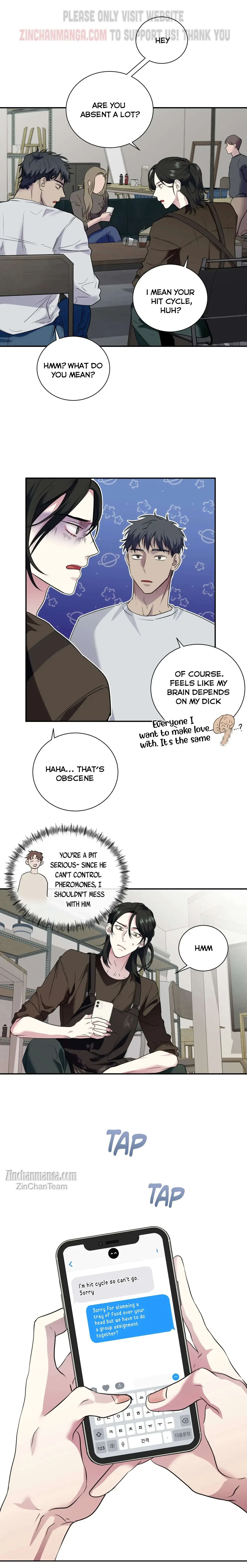 Chapter 2, page 6