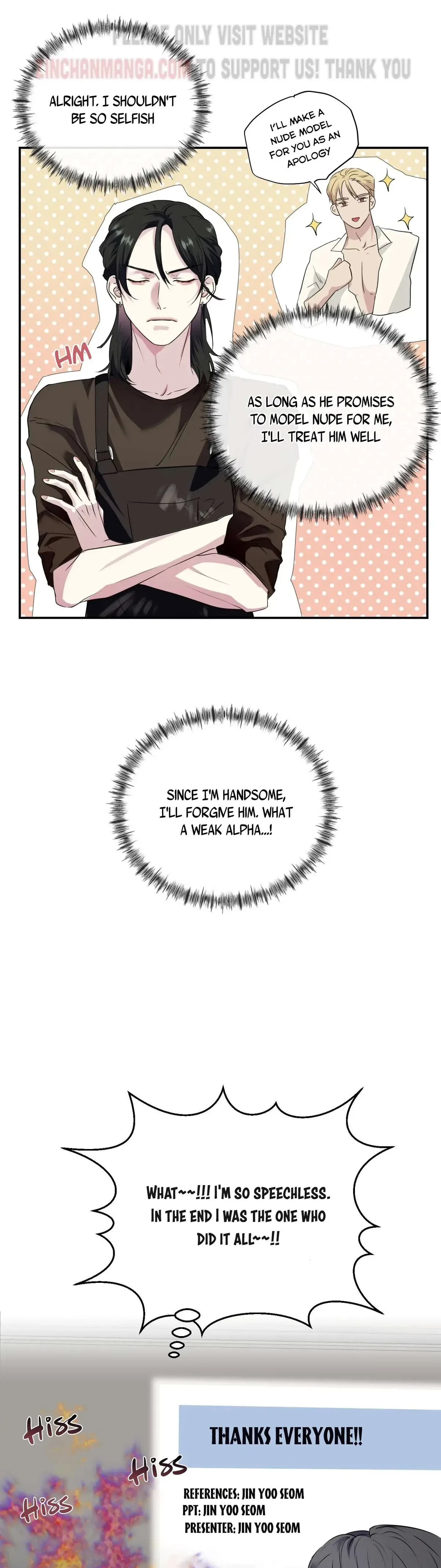 Chapter 2, page 7