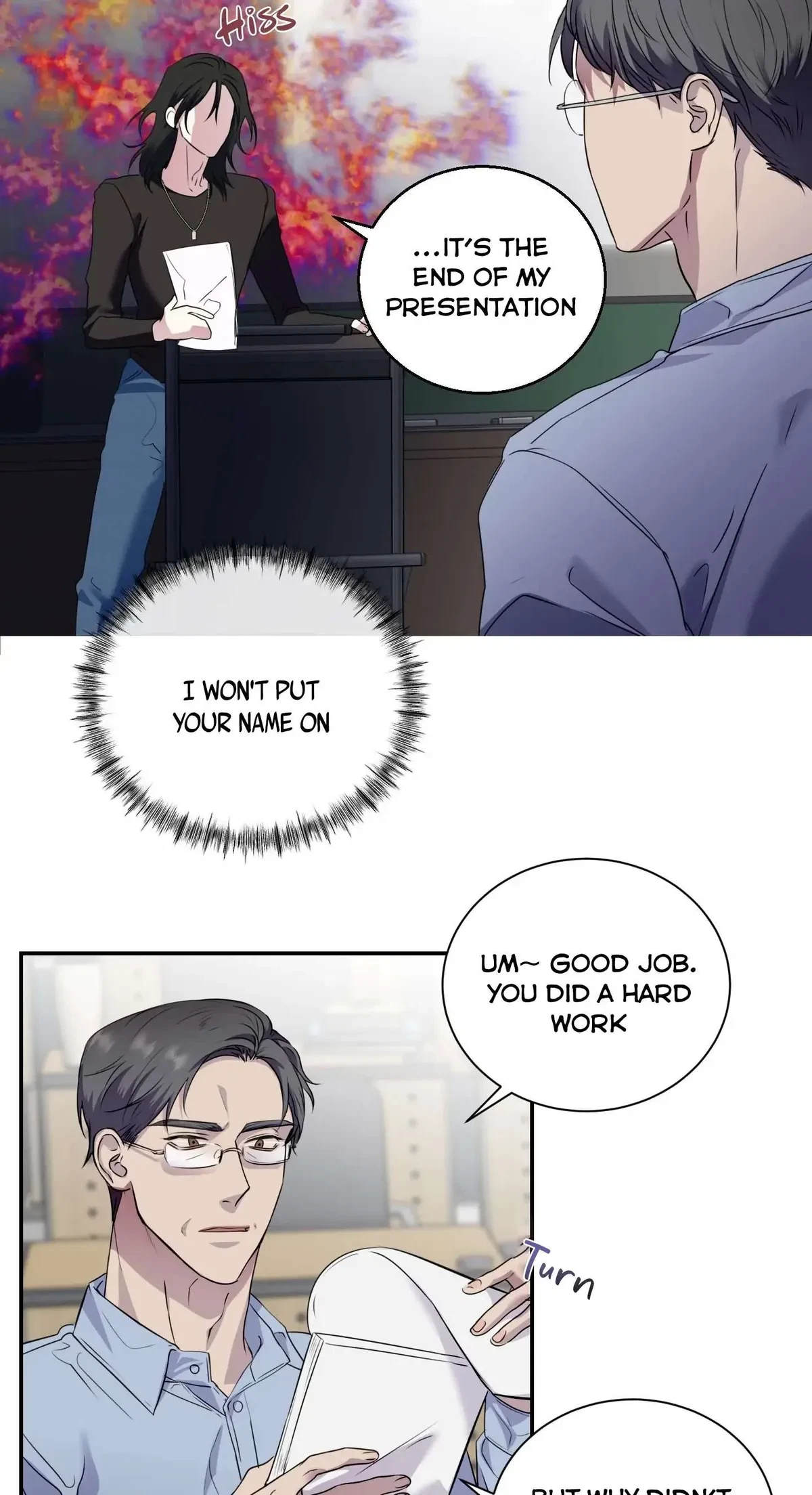 Chapter 2, page 8