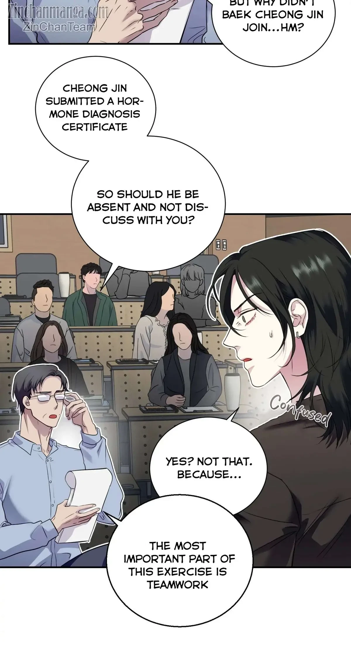 Chapter 2, page 9