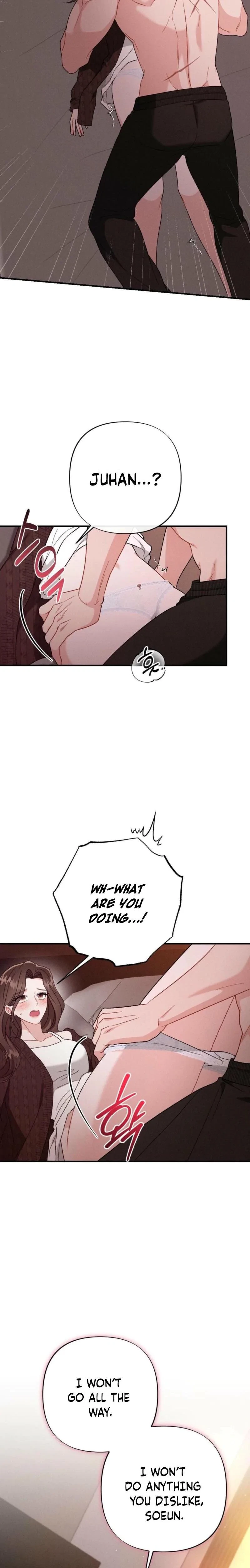 Chapter 14, page 11