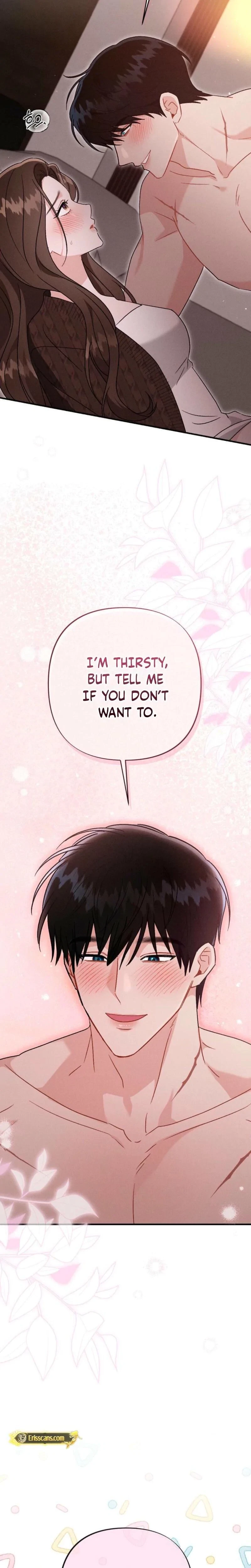 Chapter 14, page 12
