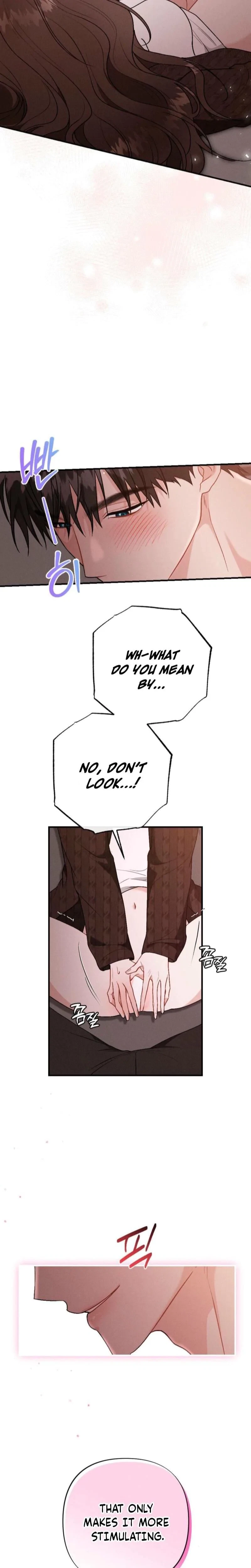 Chapter 14, page 14