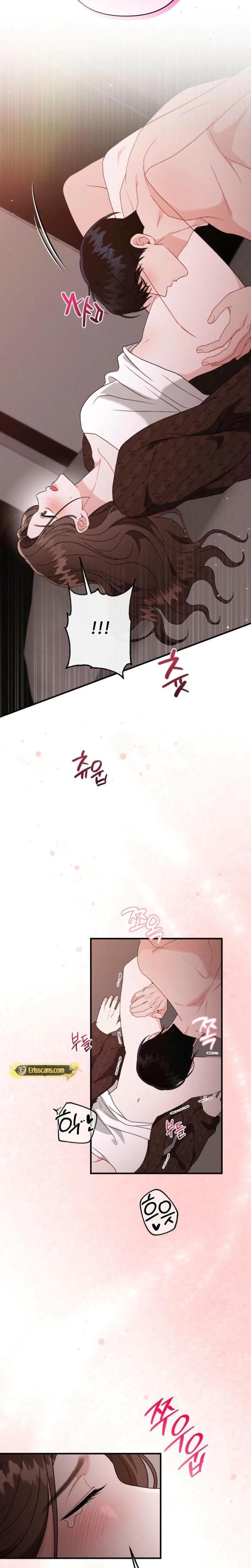 Chapter 14, page 15
